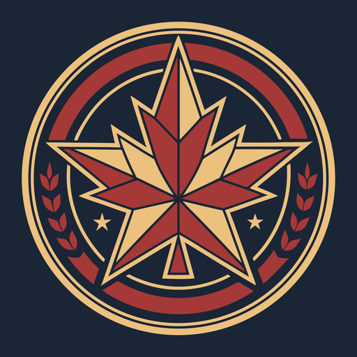 Best Online Casinos Canada